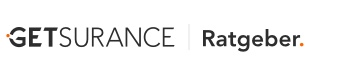 Ratgeber