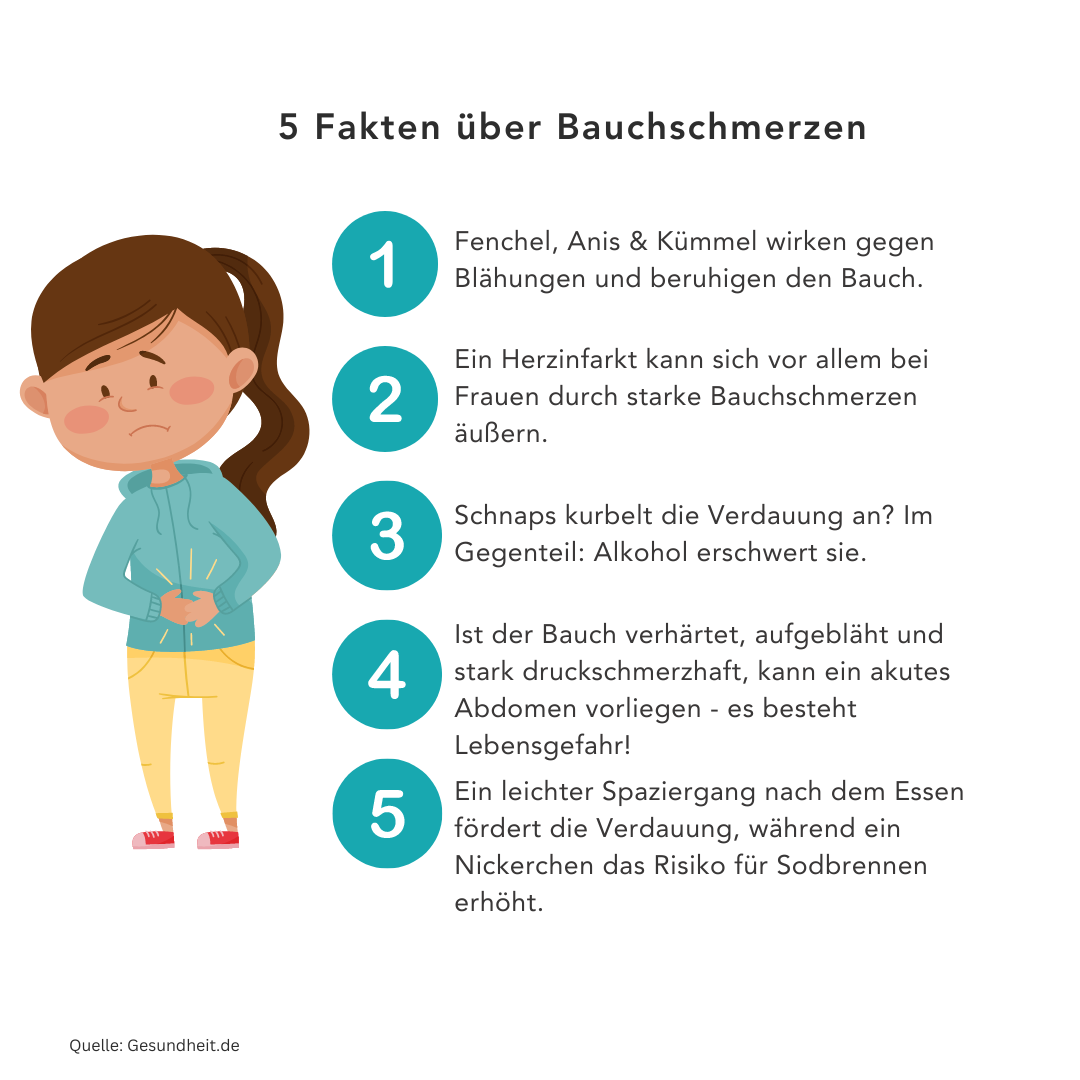 Was Tun Gegen Mehlwürmer In Der Küche